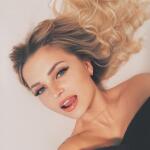 TheGoddessOliv avatar