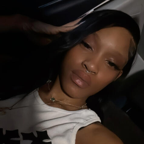 Pixie Goddess 🧚🏽‍♀️ avatar