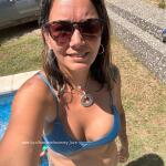 MommyDreaming avatar