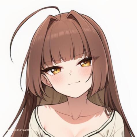 maibunny avatar