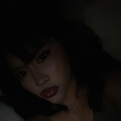 Lovergirl23467 avatar