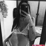 Violeeet avatar