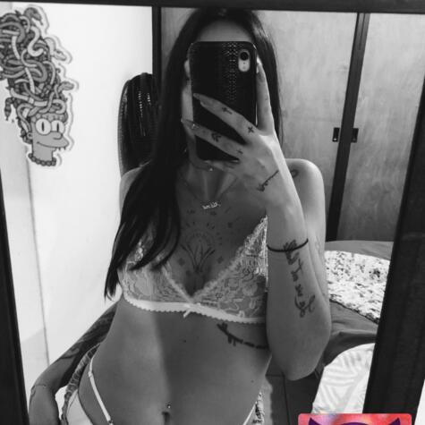 Violeeet avatar