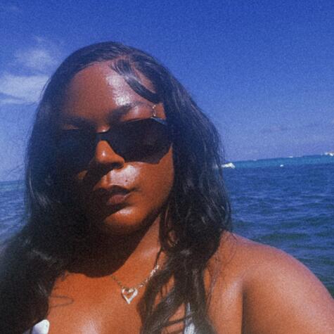 MsKayKay avatar