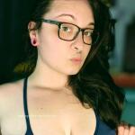 Goddess Eili Paige Findom  avatar