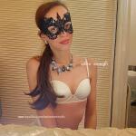  Mistress Satira Fetish  avatar