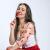 MistressIzzylove avatar
