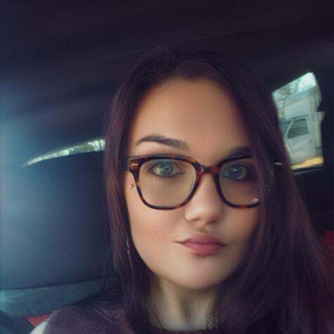 Alani Nicole avatar