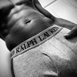 TheHotwifeKing avatar