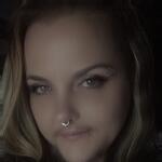 BeardedSiren avatar
