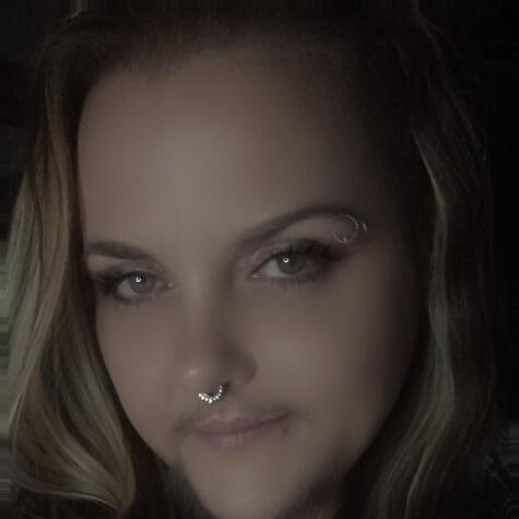 BeardedSiren avatar