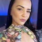 MelanieKarter avatar