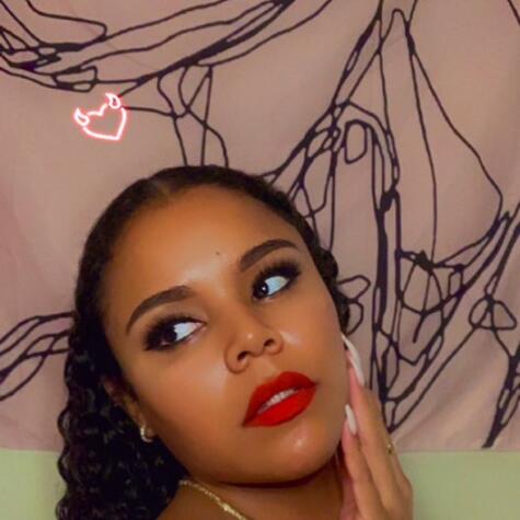 Cancerbby198 avatar