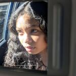 the lady venus  avatar