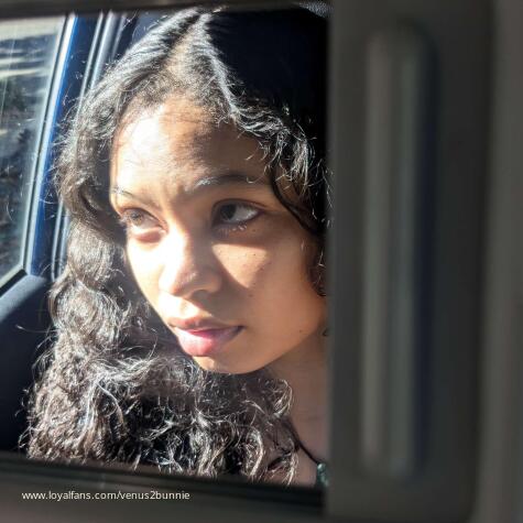 the lady venus  avatar