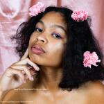 the lady venus  avatar