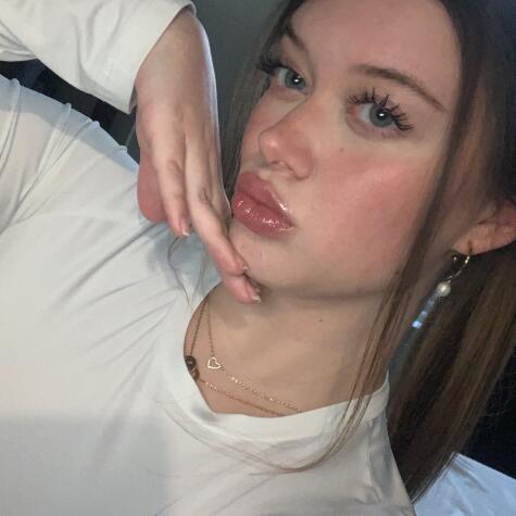 GoddessChloeDazzle avatar
