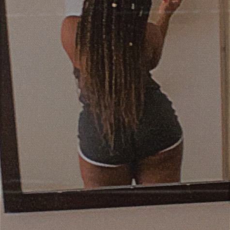 YourFavoriteSecret's Official Social Fan Page | LoyalFans