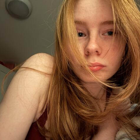 jst4lia avatar