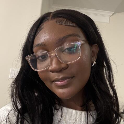 Tbaby619 avatar