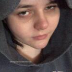 Ex0ticEnby avatar