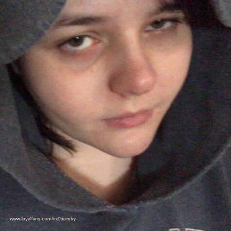 Ex0ticEnby avatar