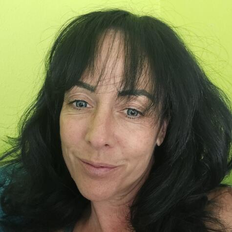 BXQueen avatar
