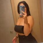 Bouchra avatar