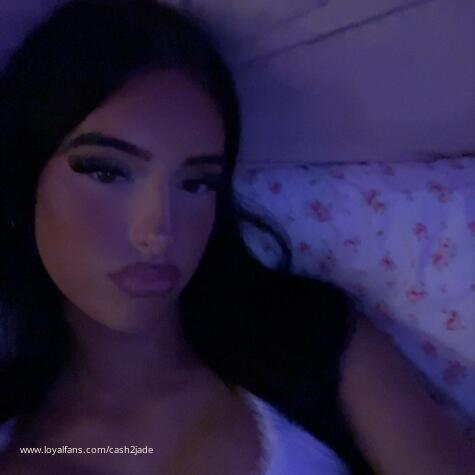 cash2jade avatar