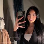 cash2jade avatar