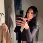 cash2jade avatar