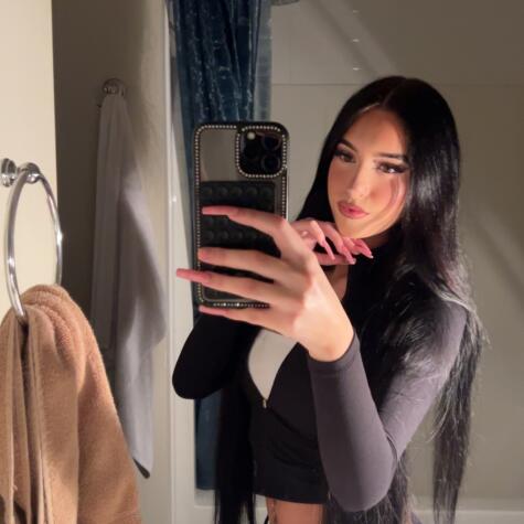 cash2jade avatar