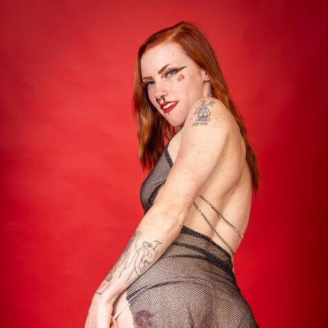 CherryWhiskeyX avatar