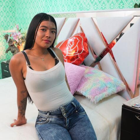 AilynnCampos avatar