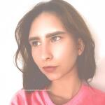  SarahWonderful avatar