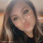 Glorious gab avatar