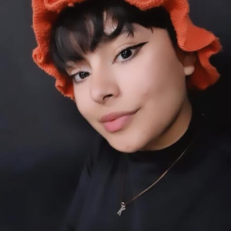 CuttieSeth avatar