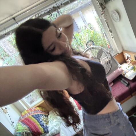 Sunshine221 avatar