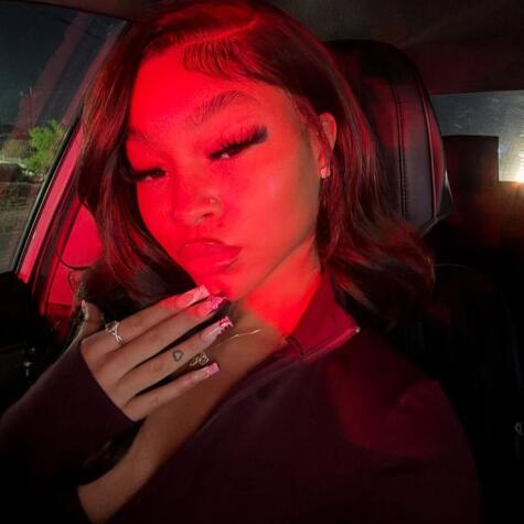 fein4niya avatar