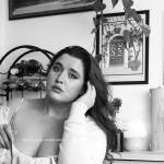 Goddess Bella Donna 1 avatar