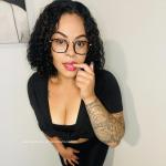 Findom Alexxa Rose avatar