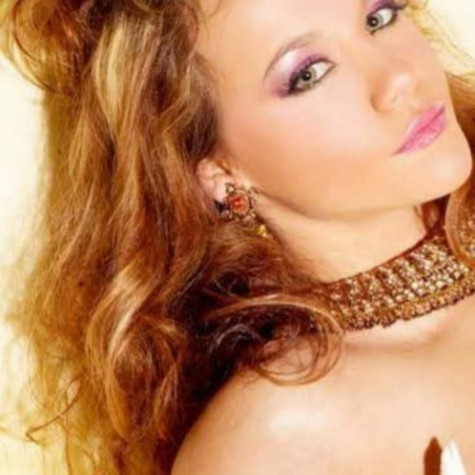 Gauge Pornstar's Official Social Fan Page | LoyalFans