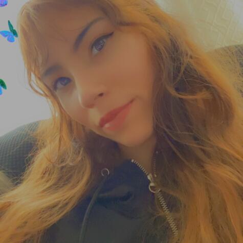 Goddess emiii 25 avatar