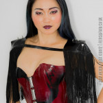 MistressAmrita avatar