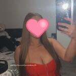 Princess Lacey   Findom avatar