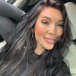 Bridddgget avatar