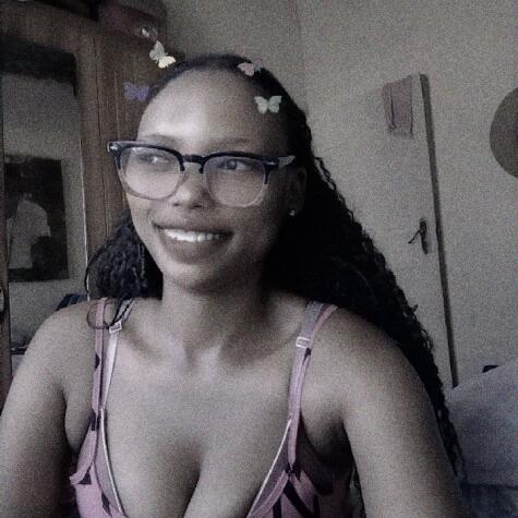 Christie25 avatar