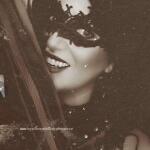 LadyPhoenixxx avatar