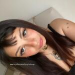 Chloe spicyy avatar