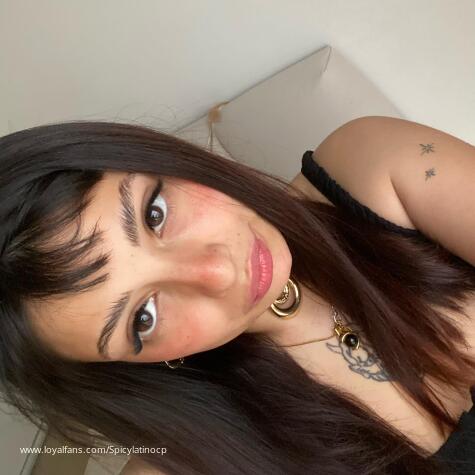 Chloe spicyy avatar